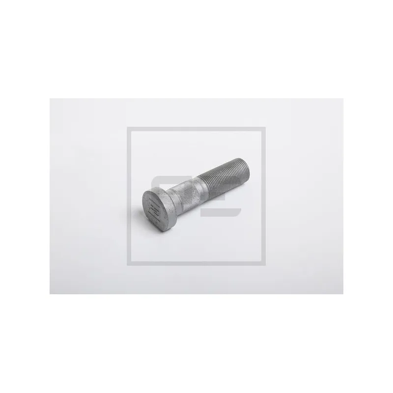 Boulon de roue PE Automotive 067.131-00A