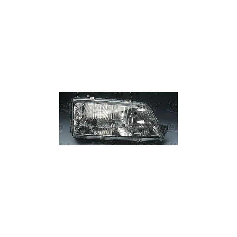 Projecteur principal VALEO 061194