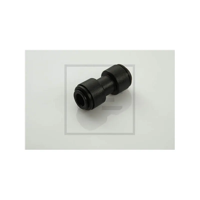 Raccord pneumatique PE Automotive 070.093-21A