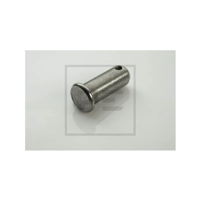 Boulon PE Automotive 070.664-00A
