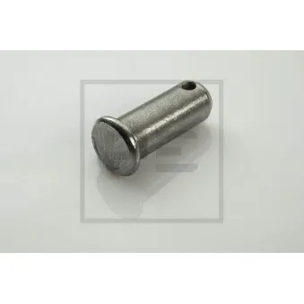 Boulon PE Automotive 070.666-00A
