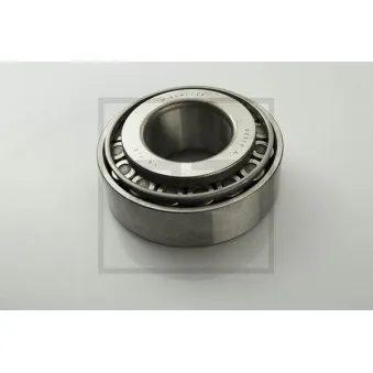 Roulement de roue PE Automotive 070.893-10A