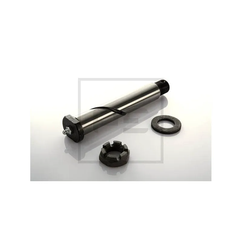 Axe de ressort PE Automotive 074.360-00A
