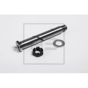 Axe de ressort PE Automotive 074.368-00A