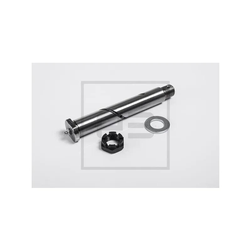 Axe de ressort PE Automotive 074.368-00A
