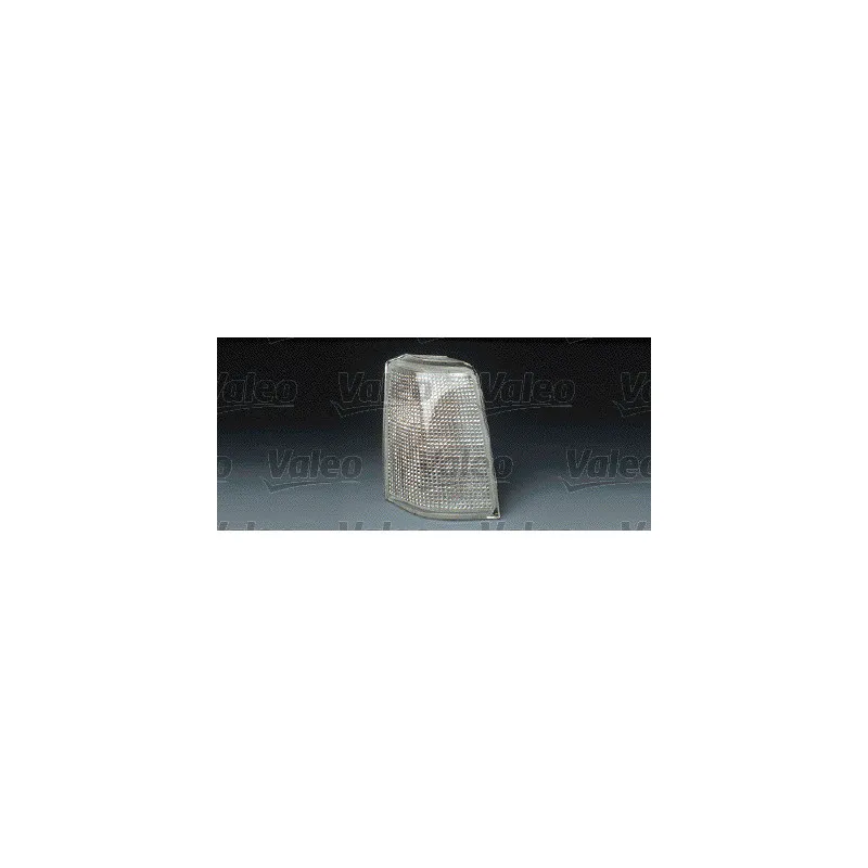 Feu clignotant VALEO 061349