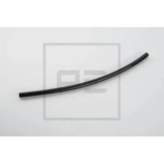 Tuyauterie PE Automotive 076.267-00A