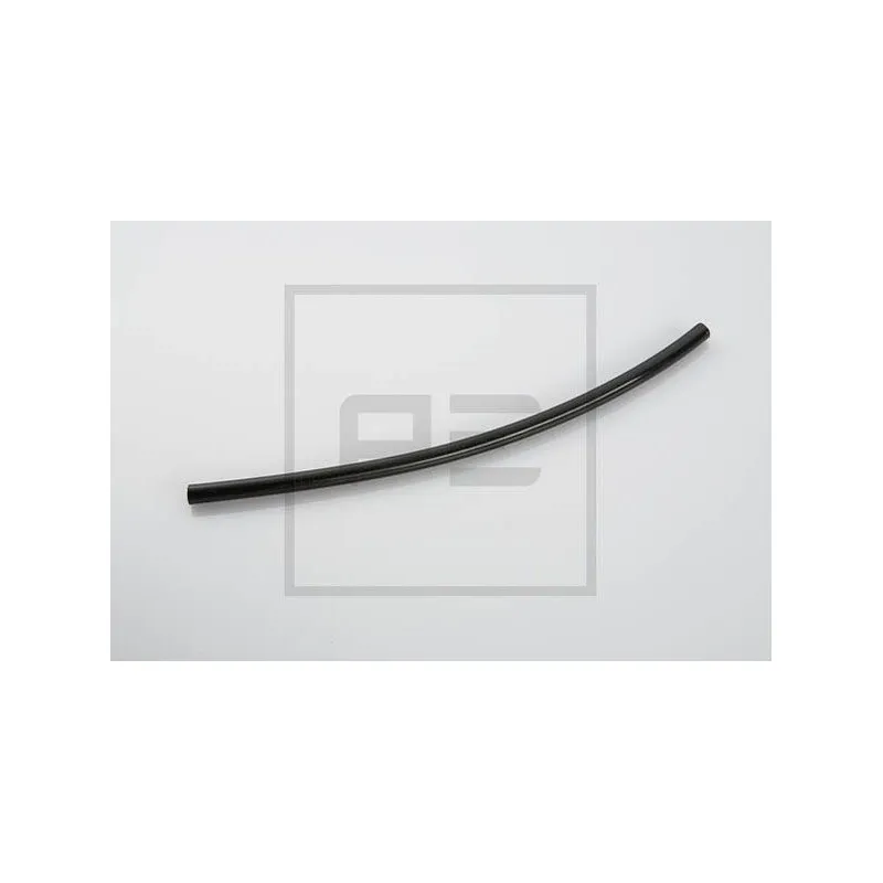 Tuyauterie PE Automotive 076.267-00A
