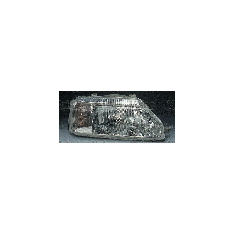 Projecteur principal VALEO 063014