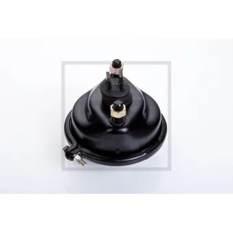 Cylindre de frein à diaphragme PE Automotive 076.428-00A