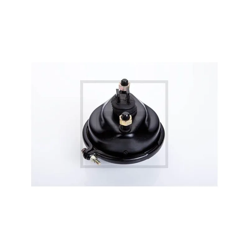Cylindre de frein à diaphragme PE Automotive 076.428-00A