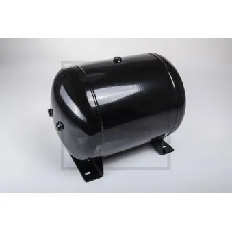 Réservoir d'air, système d'air comprimé PE Automotive 076.567-00A