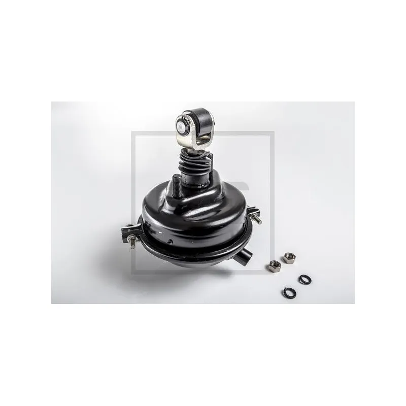 Cylindre de frein à diaphragme PE Automotive 076.577-00A