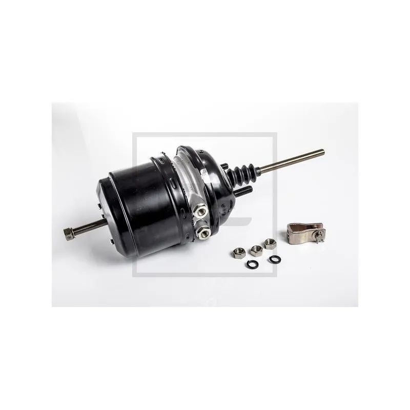 Cylindre de frein à ressort PE Automotive 076.578-00A