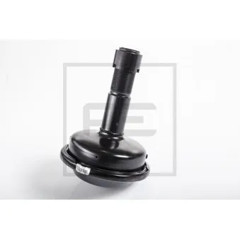 Cylindre de frein à diaphragme PE Automotive 076.580-00A