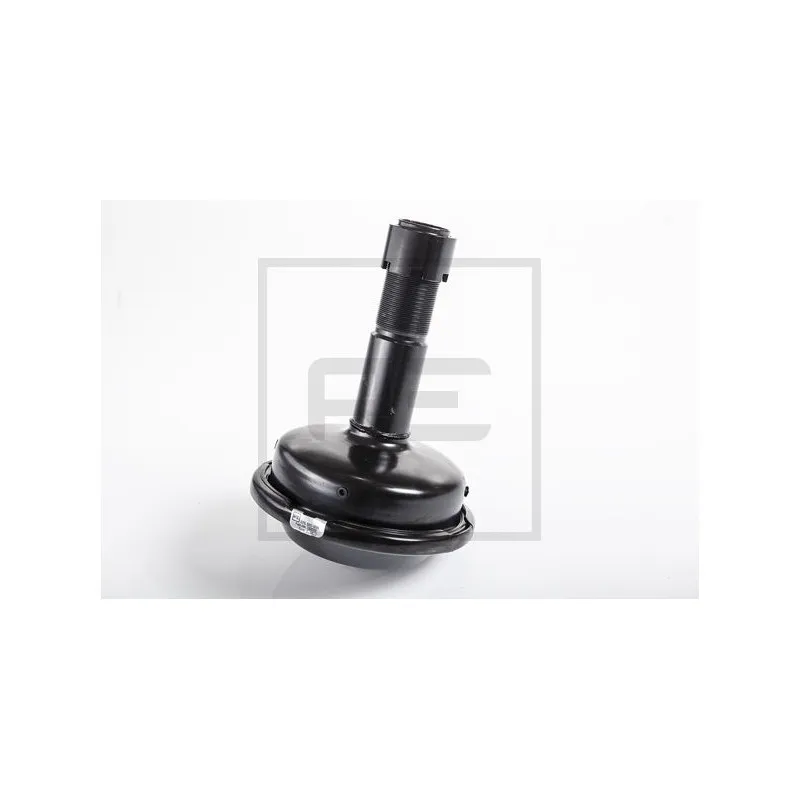 Cylindre de frein à diaphragme PE Automotive 076.580-00A