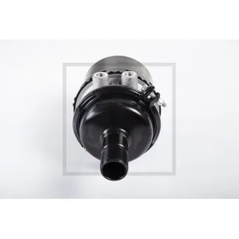 Cylindre de frein à ressort PE Automotive 076.581-00A