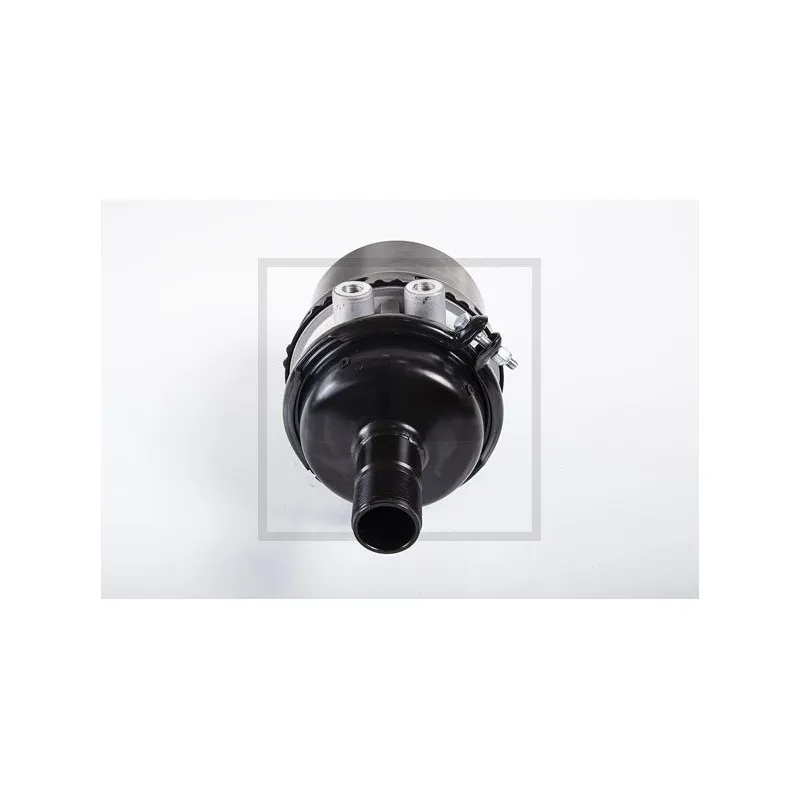 Cylindre de frein à ressort PE Automotive 076.581-00A