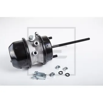 Cylindre de frein à ressort PE Automotive 076.597-00A