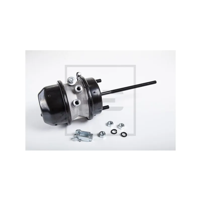 Cylindre de frein à ressort PE Automotive 076.597-00A