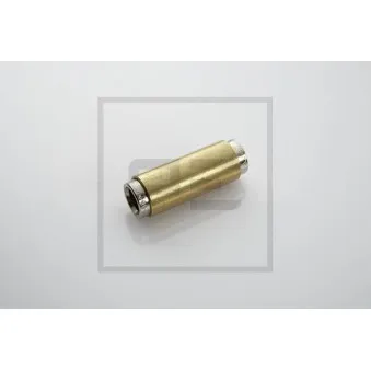 Raccord pneumatique PE Automotive 076.676-00A