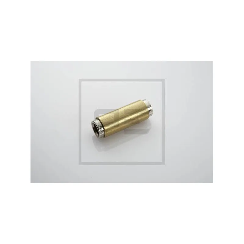 Raccord pneumatique PE Automotive 076.676-00A