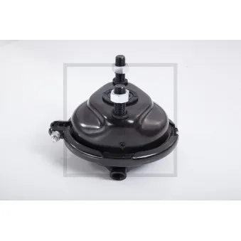 Cylindre de frein à diaphragme PE Automotive 076.789-00A