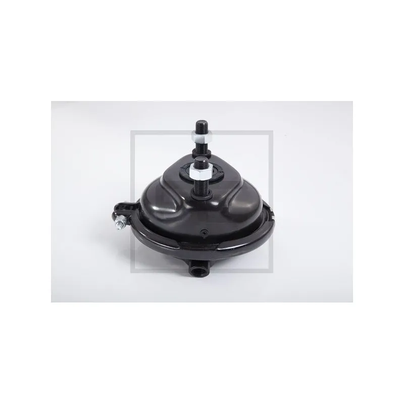 Cylindre de frein à diaphragme PE Automotive 076.789-00A