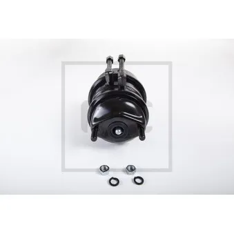 Cylindre de frein à ressort PE Automotive 076.818-00A