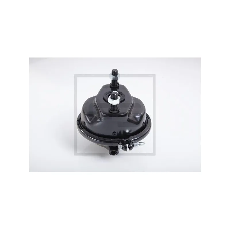 Cylindre de frein à diaphragme PE Automotive 076.828-00A