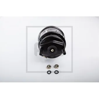 Cylindre de frein à ressort PE Automotive 076.833-00A