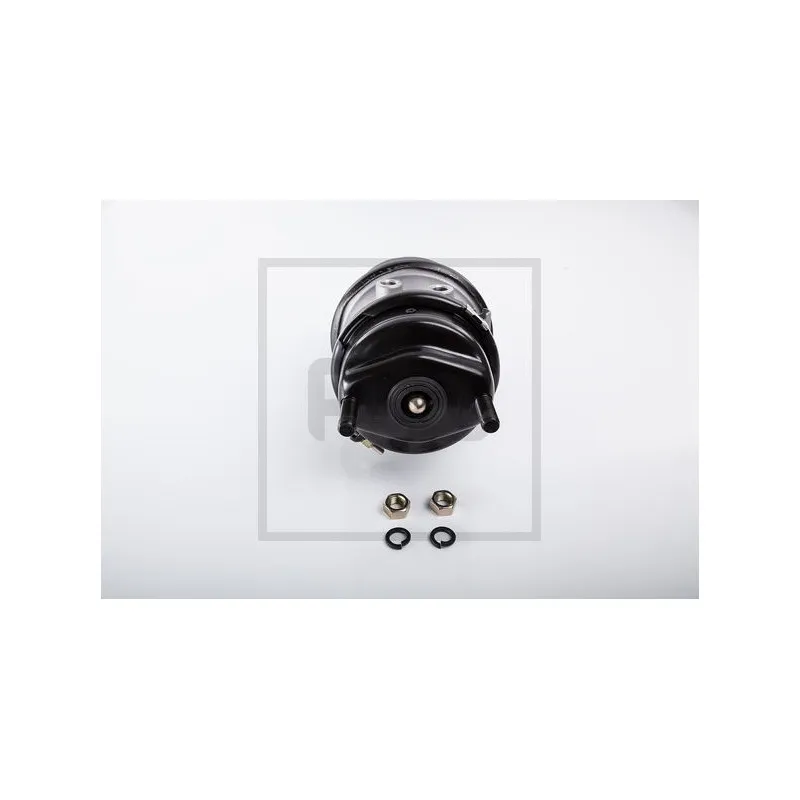 Cylindre de frein à ressort PE Automotive 076.833-00A