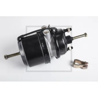 Cylindre de frein à ressort PE Automotive 076.836-00A