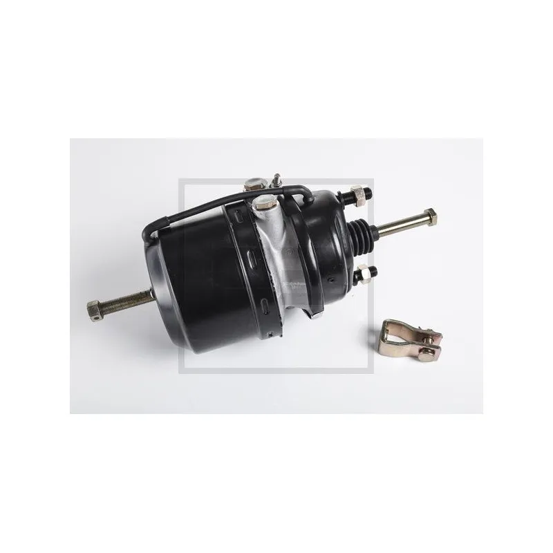 Cylindre de frein à ressort PE Automotive 076.836-00A