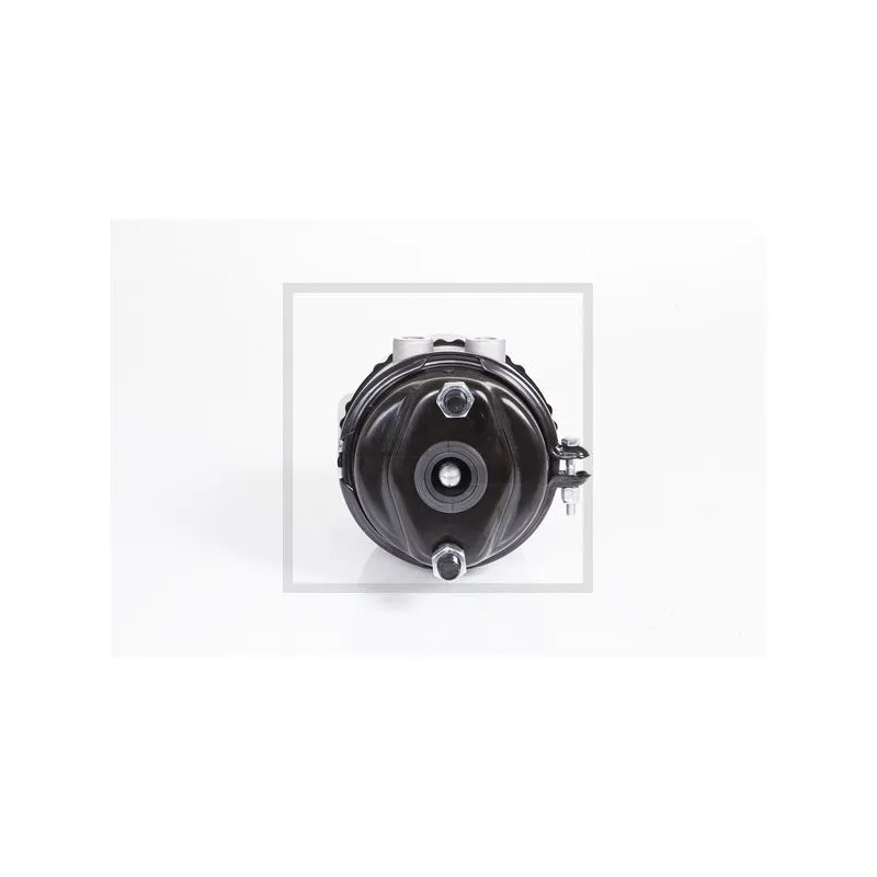 Cylindre de frein à ressort PE Automotive 076.855-00A