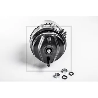 Cylindre de frein à ressort PE Automotive 076.869-00A