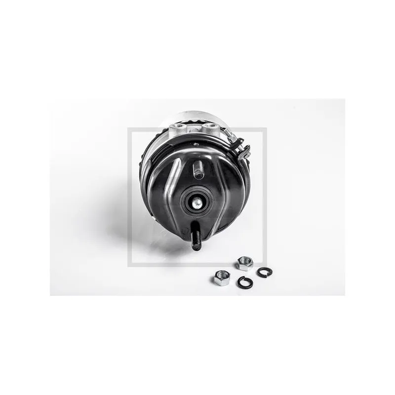 Cylindre de frein à ressort PE Automotive 076.869-00A