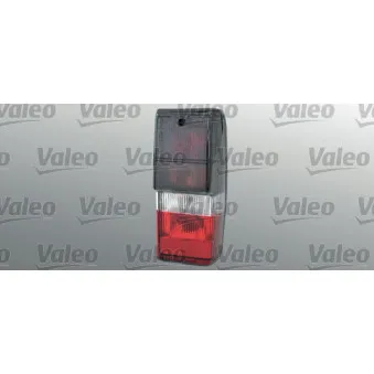 Feu arrière VALEO 065201
