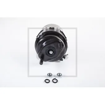 Cylindre de frein à ressort PE Automotive 076.934-00A