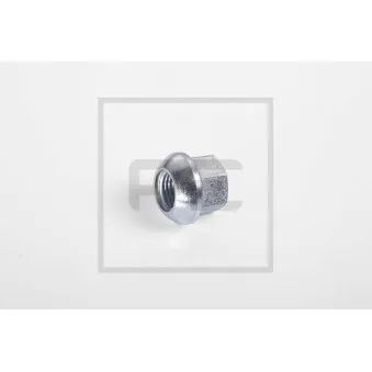 Écrou de roue PE Automotive 077.000-00A