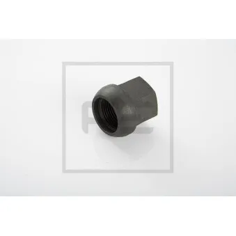 Écrou de roue PE Automotive 077.001-00A