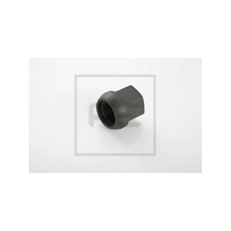 Écrou de roue PE Automotive 077.001-00A