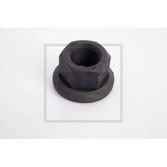 Écrou de roue PE Automotive 077.047-20A