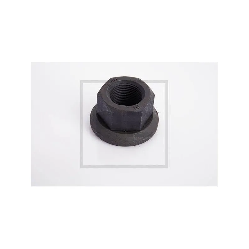 Écrou de roue PE Automotive 077.047-20A