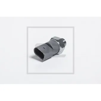Sonde de température, liquide de refroidissement PE Automotive 080.007-00A