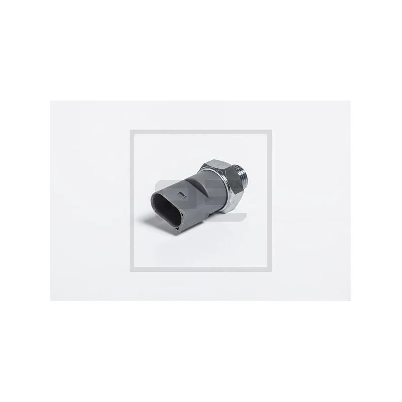 Sonde de température, liquide de refroidissement PE Automotive 080.007-00A