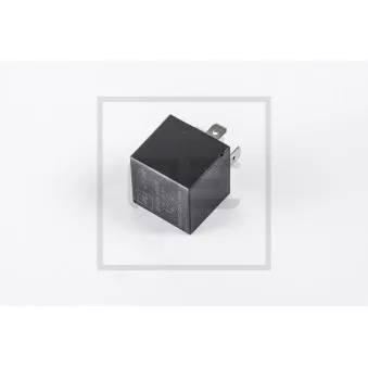 Relais PE Automotive 080.021-00A