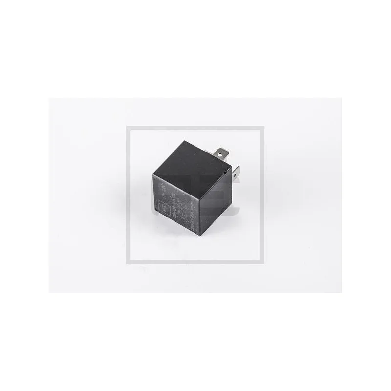 Relais PE Automotive 080.021-00A