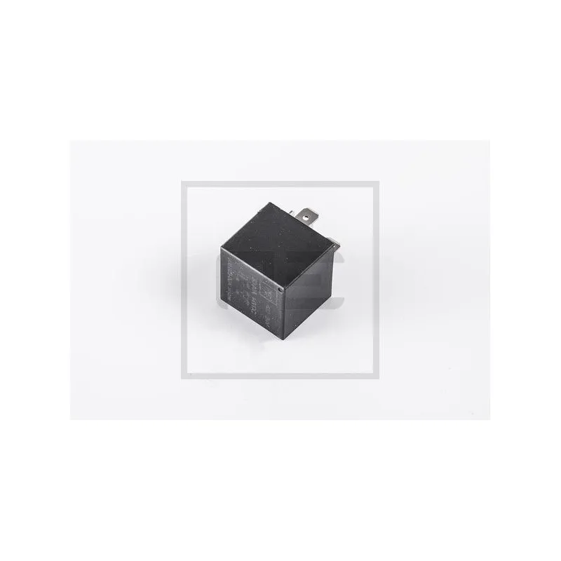 Relais PE Automotive 080.023-00A