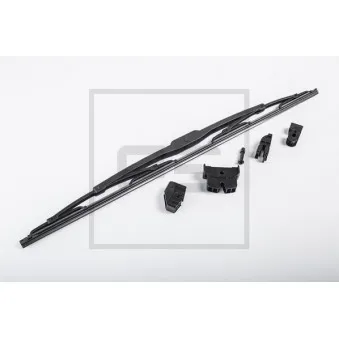 Balai d'essuie-glace PE Automotive 080.030-00A